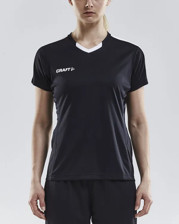 1905567_9900_PROGRESS Jersey Contrast WMN_C1.jpg
